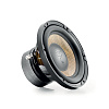 Focal P20FE_1
