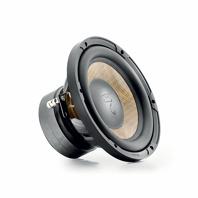 Focal P20FE_1