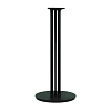 Devialet Tree Phantom Ultimate 98 dB Deep Forest_0