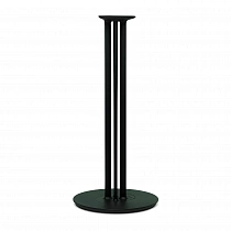 Devialet Tree Phantom Ultimate 98 dB Deep Forest
