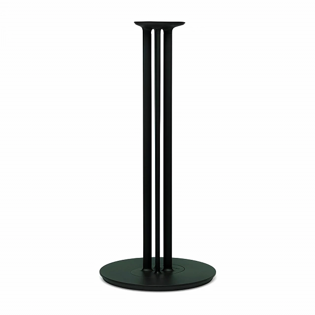 Devialet Tree Phantom Ultimate 98 dB Deep Forest_0