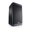 Canton Smart Soundbox 3 Black_0