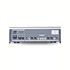 Soulution 525 Preamplifier_1