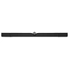 Devialet Dione Matte Black_5