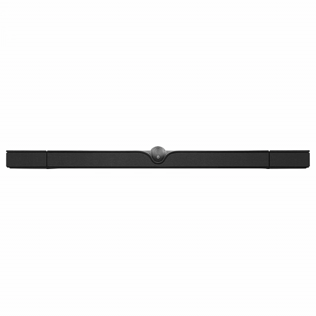 Devialet Dione Matte Black_5