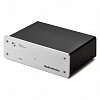Radiotehnika PH002 Silver_2