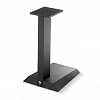 Focal Chora Pack 2 Stands_0