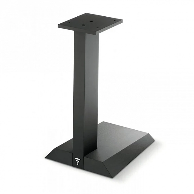 Focal Chora Pack 2 Stands_0