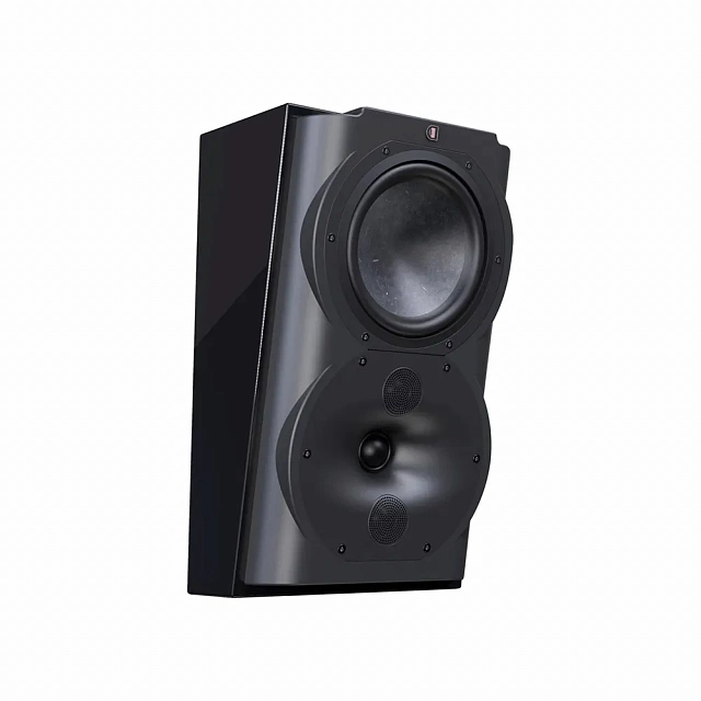 Perlisten Audio R4s_1