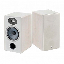 Focal Vestia № 1 Light Wood