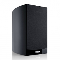 Canton Vento 30 Black High Gloss
