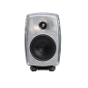 Genelec G Three BRw_0