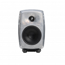 Genelec G Three BRw