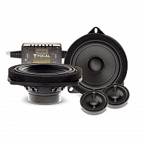 Focal IS BMW100L