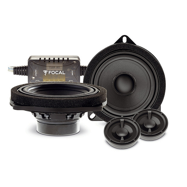 Focal IS BMW100L_0