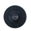 Alpine SPC-R100s_1