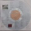 Souchon Alain C'est Dj a (Clear Vinyl, LP, Album, Reissue)_1