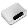 BlueSound Powernode Edge N230 White_2