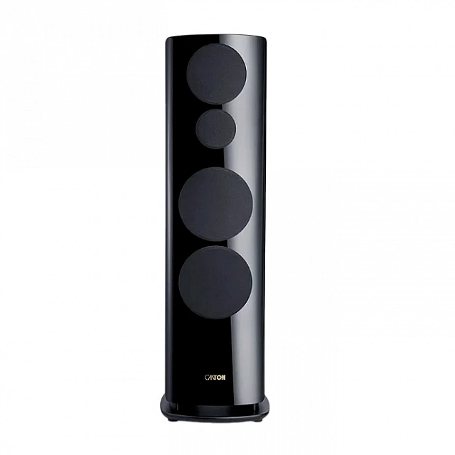 Canton Reference 2 Black Piano Finish_2
