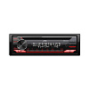 JVC KD-T712BT_0