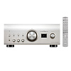 Denon PMA-3000NE Silver_0