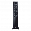 Heco Aurora 900 Ebony Black_3
