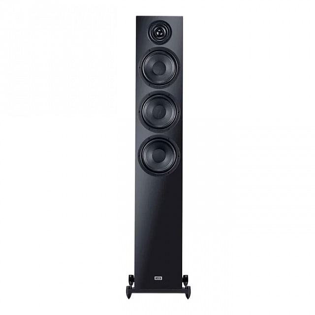 Heco Aurora 900 Ebony Black_3