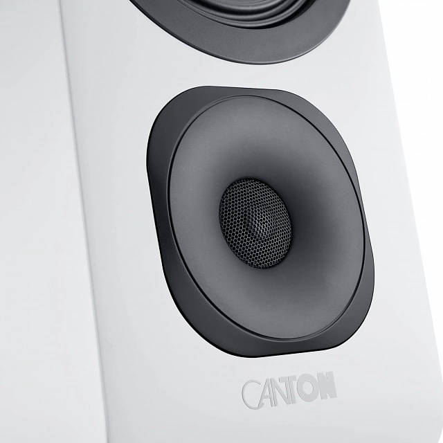 Canton Vento 11 White semi-gloss_3