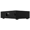 Onkyo ICON P-80 Black_6