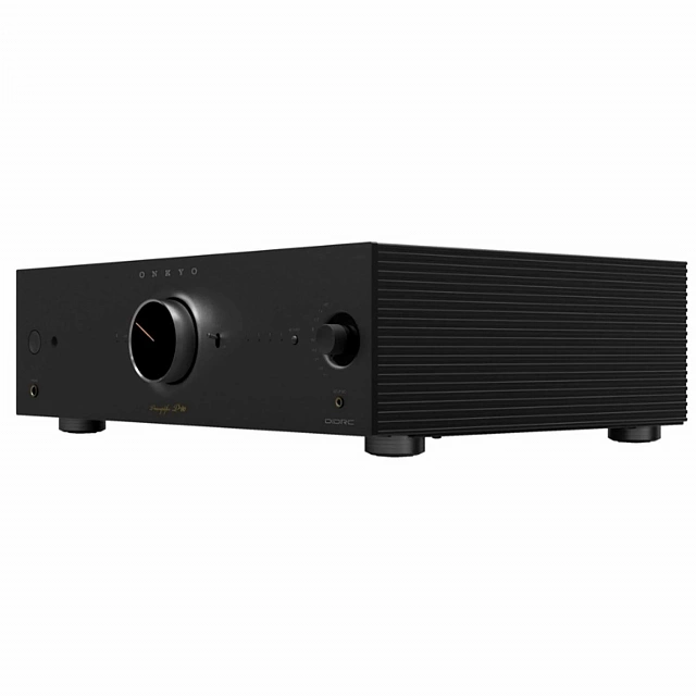 Onkyo ICON P-80 Black_6