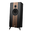 Heco Direkt Premium Black Walnut_1