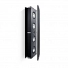 Canton Atelier 900 Black_5