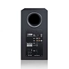 Canton Smart GLE 3 S2 Black_5