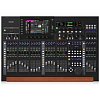 Behringer WING-BK_2
