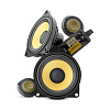 Focal IS BMW100K_0