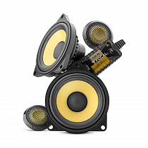 Focal IS BMW100K