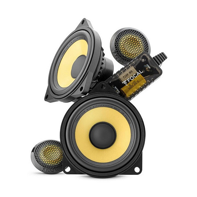 Focal IS BMW100K_0