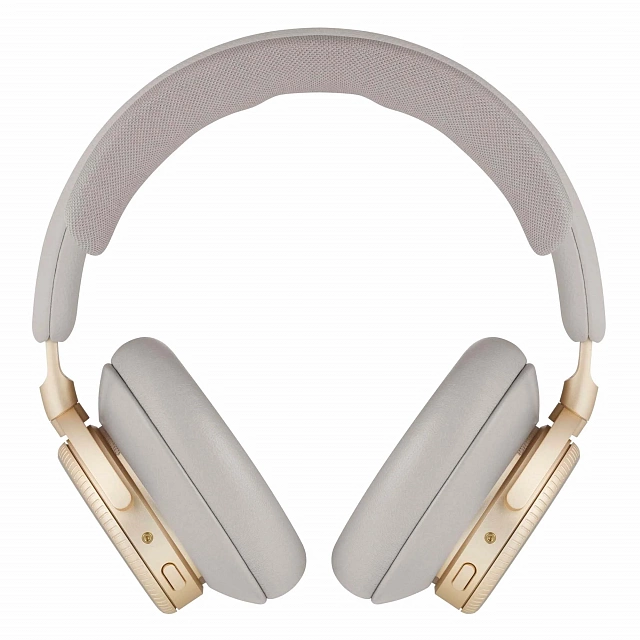 Bang & Olufsen Beoplay H100 Hourglass Sand_1