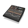 Behringer X32 PRODUCER_0