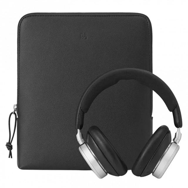 Bang & Olufsen Beoplay H100 Infinite Black_11