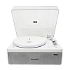 Phaze Audio Adelle Siberian White_0