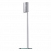 Canton CD 220.3 Silver_2