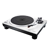 Technics SL-1500C-W White_4