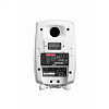 Genelec 8331AW_1