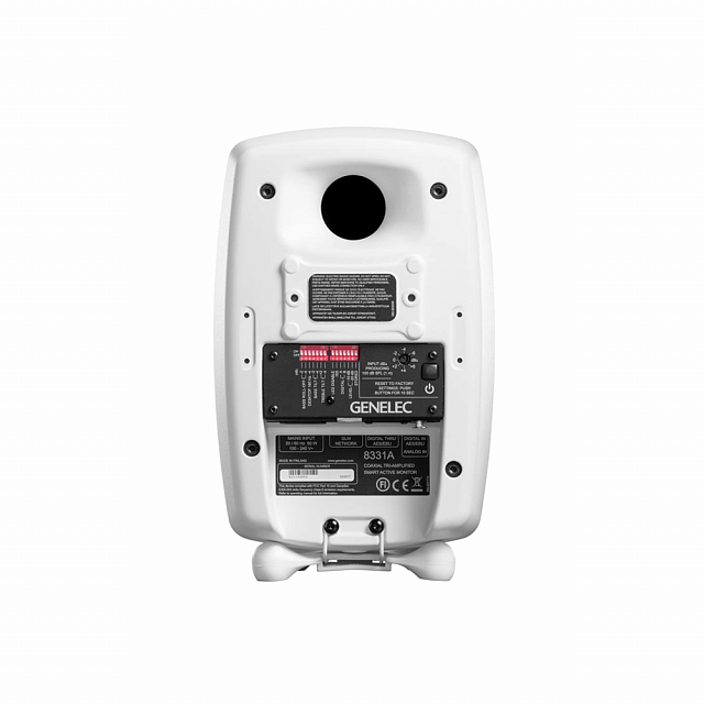 Genelec 8331AW_1