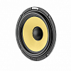 Focal ES165K2 SLIM EVO_2