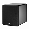 JL Audio Fathom V2 f113 Gloss Black_2