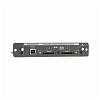 Behringer X-LIVE_0