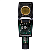 AKG C414XLS_2