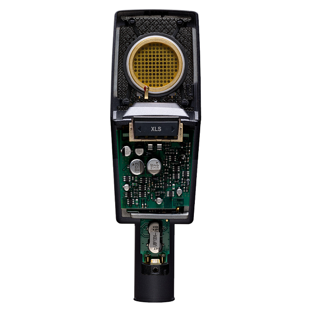 AKG C414XLS_2